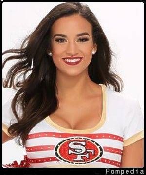 File:San Francisco 49ers Erin SF201607 2016 Y1.jpg