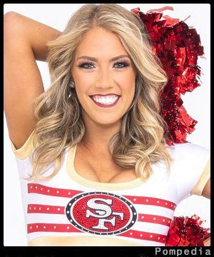 File:San Francisco 49ers Hayley SF202203 2023 Y2.jpg