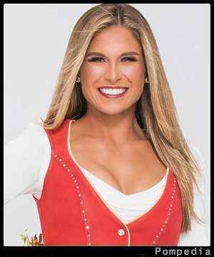 File:San Francisco 49ers Marissa SF201611 2020 Y4.jpg