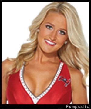 File:Tampa Bay Buccaneers Cassie Kilcoyne 2013 Y3.jpg