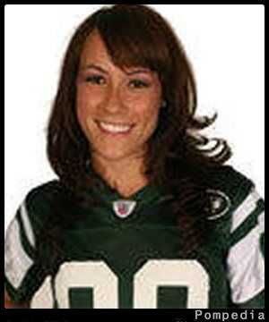 File:New York Jets Liana JE200812 2008 Y1.jpg
