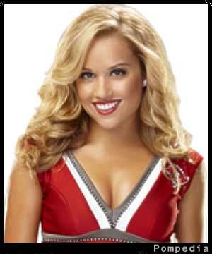File:Tampa Bay Buccaneers Holly Sellers 2010 Y4.jpg