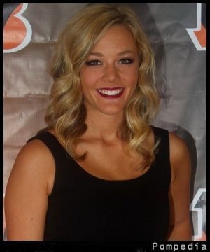 File:Cincinnati Bengals Cat BE201602 2016 Y1.jpg