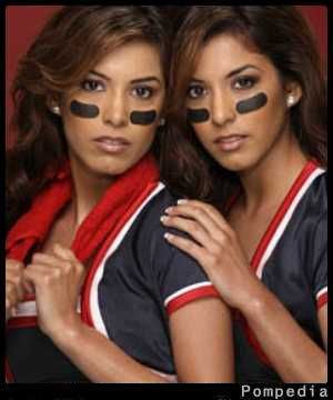 File:Houston Texans Larisa HT200506 2006 Y2.jpg
