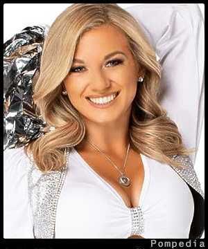 File:Las Vegas Raiders Rachel RA201715 2020 Y4.jpg