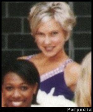 File:Minnesota Vikings Jessica MV199910 1999 Y1.jpg