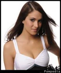 Ayva PE200902