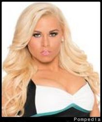Brielle PE201803