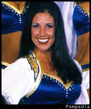 File:San Diego Chargers Ensley Elsbach 2000 Yx.jpg