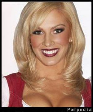 File:San Francisco 49ers Morgan SF200730 2009 Y4.jpg