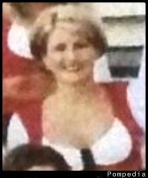 File:Tampa Bay Buccaneers Aaron 199721 1997 Yx.jpg