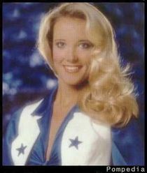 Deborah Lee Causey