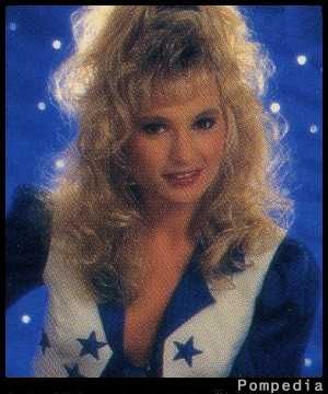 File:Dallas Cowboys Kirsten Krueger 1992 Y3.jpg