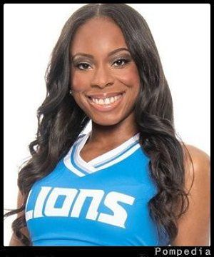 File:Detroit Lions Jasmine DL201808 2022 Y4.jpg