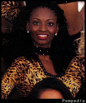 File:Jacksonville Jaguars Tara Taylor-Brown 1996 Y2.jpg