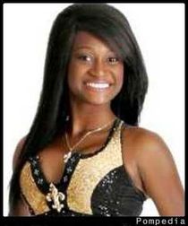 Lashelle NS200706