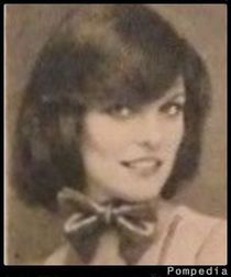 Denise Becker
