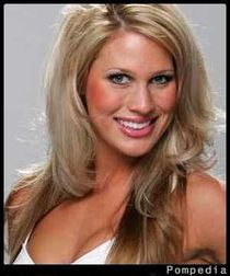 Jamie Steinberger