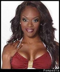 Chantelle WR201309