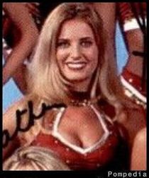 Heather WR199713