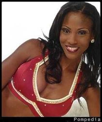 Monica WR200125