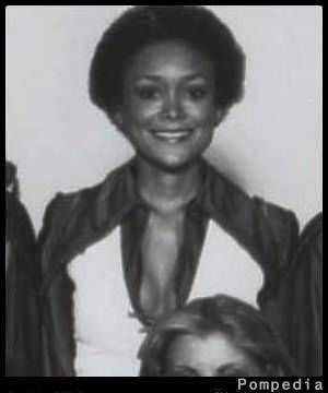 File:Chicago Bears CB197911 1979 Yx.jpg