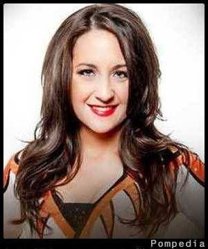 File:Cincinnati Bengals Kathy BE201008 2013 Y2.jpg