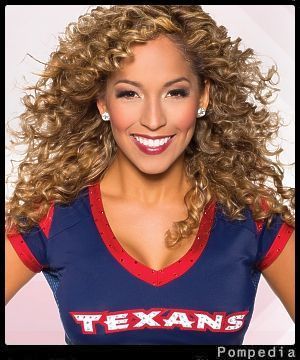File:Houston Texans Antonieta HT201402 2015 Y2.jpg