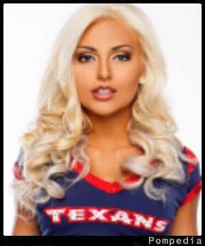 File:Houston Texans Gabby HT201709 2017 Y1.jpg