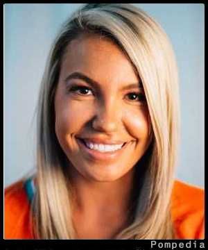 File:Miami Dolphins Emily M MD201704 2019 Y3.jpg