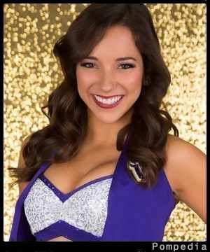 File:Minnesota Vikings Raquel MV201611 2016 Y1.jpg