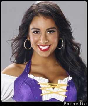 File:Minnesota Vikings Taylor G MV201412 2014 Y1.jpg