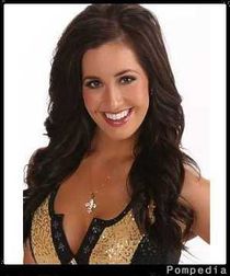 Stephanie M NS201017