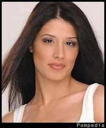 Tara K PE200119