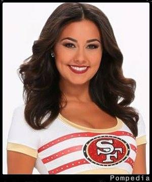 File:San Francisco 49ers Jordan SF201506 2016 Y2.jpg