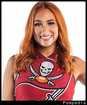 File:Tampa Bay Buccaneers Mckenna TB202104 2021 Y1.jpg