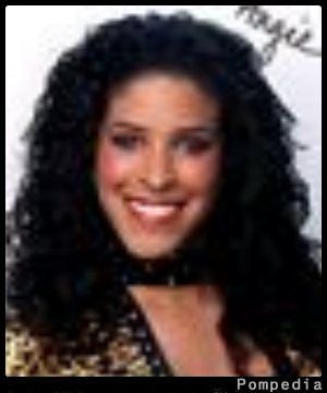 File:Jacksonville Jaguars Angela H JA199702 1997 Y1.jpg