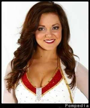 File:Kansas City Chiefs Kelsey N KC201505 2016 Y2.jpg