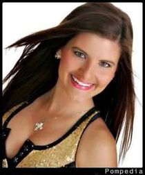 Ashley L NS200903