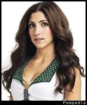 File:New York Jets Jacqueline D JE201410 2014 Y1.jpg