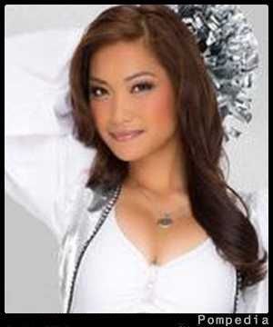 File:Oakland Raiders Althea RA201201 2013 Y2.jpg