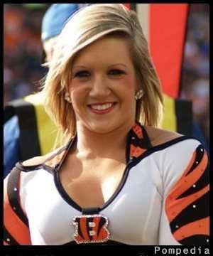File:Cincinnati Bengals Carla BE201003 2010 Y1.jpg