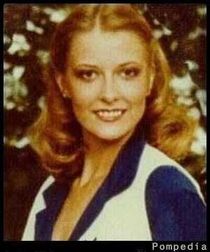 Debbie Wagener