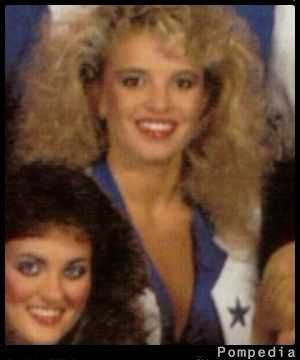 File:Dallas Cowboys Meredith Walker 1988 Y1.jpg