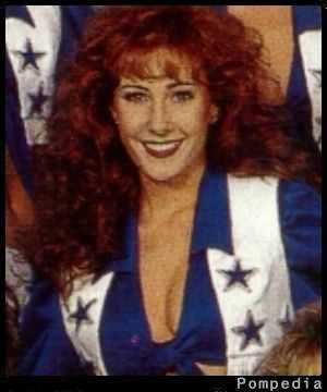 File:Dallas Cowboys Michelle Parma 1994 Y2.jpg