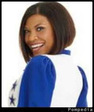 File:Dallas Cowboys Tia Williams 2009 Y3.jpg