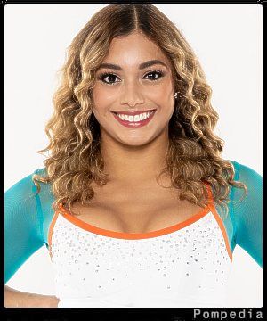 File:Miami Dolphins Rosselyn MD202313 2023 Y1.jpg