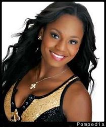 Jasmine NS200913