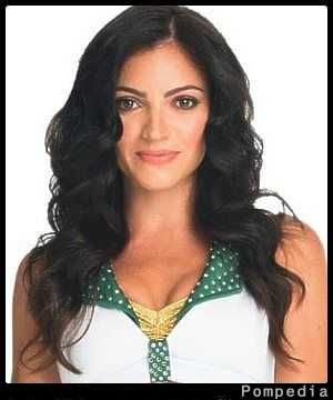 File:New York Jets Ashley G JE201701 2017 Y1.jpg