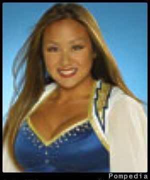 File:San Diego Chargers Lyly Koenig 2001 Y1.jpg